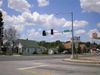 103 W James Blvd photo